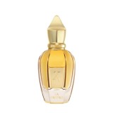 Xerjoff La Capitale - Parfum, 50 ml, unisex