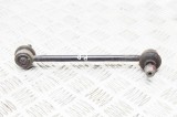 Bieleta stabilizatoare dreapta față TESLA MODEL S 2014 11529975