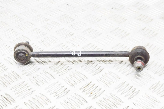 Bieleta stabilizatoare dreapta față TESLA MODEL S 2014 11529975