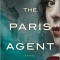 The Paris Agent