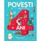 Foto  - 1