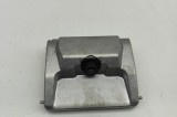 Camera față KIA NIRO II 2024 OEM: 99211-AT100 | 31994916