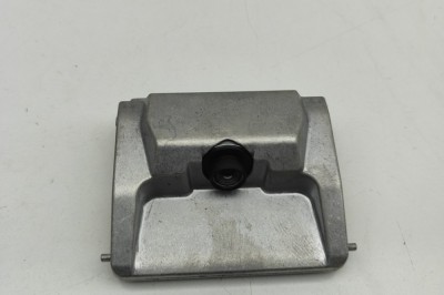 Camera față KIA NIRO II 2024 OEM: 99211-AT100 | 31994916 foto