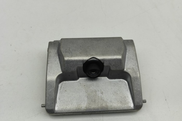 Camera față KIA NIRO II 2024 OEM: 99211-AT100 | 31994916