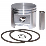 Cumpara ieftin Piston complet St: MS 310 (47mm) -