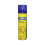 Spray degresant pentru curatare motor 500 ml Breckner Germany