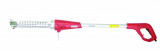 Arzator electric de buruieni 2000W 1.17m RAIDER