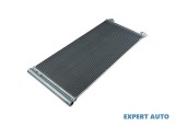 Radiator clima Opel VIVARO B (2014 -&gt;)[X82] #1