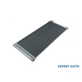 Radiator ac Fiat Talento (2016-&gt;) [296] #1
