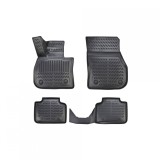 Covoare presuri cauciuc tip tavita PSN BMW Seria 2 Active Tourer U06 2022-2024