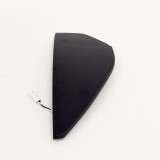 Ornament lateral planșa de bord TESLA MODEL S 2014 OEM: 1028357-00-A,1028359-00-A 10055001