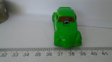 Bnk jc Matchbox Superfast no 43 Dragon Wheels