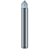 Freud 20-10008P - Freza pentru canale in V 6x6x38.1 mm tija 8 mm 90 grade