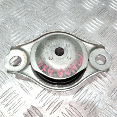Tampon Suport motor Fiat Panda 4x4 2008 foto