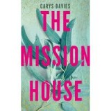 The Mission House