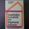 IOAN COMANESCU - LEGISLATIA LOCATIVA PE INTELESUL TUTUROR
