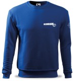 Cumpara ieftin Haldorado - Feeder Team Pulover Essential XL