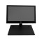 Monitoare Retail Touchscreen Second Hand 14 Inch HP L7014t + 10 Inch HP L7010t NewTechnology Media