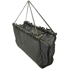 Saltea de Cantarire PROLOGIC INSPIRE CAMO FLOATING RETAINER WEIGH SLING 120X55CM
