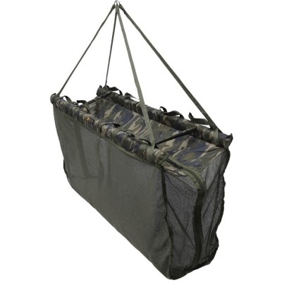 Saltea de Cantarire PROLOGIC INSPIRE CAMO FLOATING RETAINER WEIGH SLING 120X55CM foto