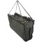 SALTEA CANTARIRE PROLOGIC INSPIRE CAMO 90X50CM