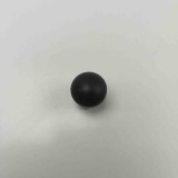 Senzor Soare Kia Sportage V NQ5 2024 OEM 972A1-R2200 Negru