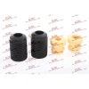 Chit protectie praf amortizor BMW 5 Touring (F11) 11.09-02.17, X3 (F25) 09.10-12.17, X4 (F26) 05.13-03.18, Spate, Stanga+Dreapta, SRLine