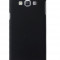 Husa Samsung Galaxy A8 Ultraslim TPU Gel Neagra