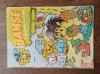 BAMSE, CEL MAI PUTERNIC URS DIN LUME, NR 3*1994