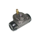 Cilindru receptor frana Delphi LW80113, parte montare : Punte Spate