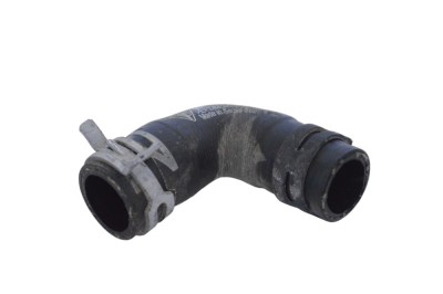 Furtun de lichid de răcire PORSCHE Taycan 2021 OEM: 9J1121632 21418057 foto
