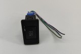 Comutator SUBARU OUTBACK BS 2016 OEM: 83045AL010 28598070