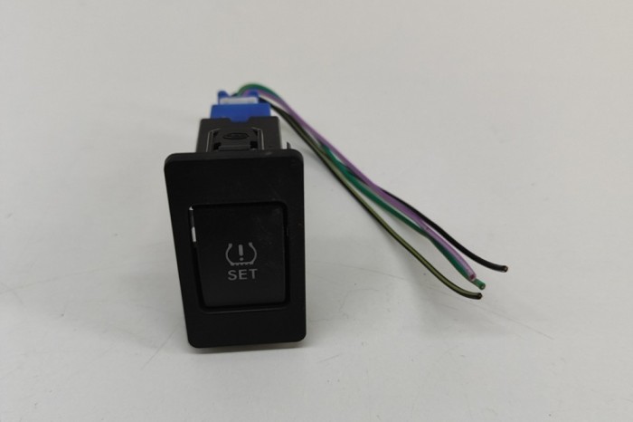 Comutator SUBARU OUTBACK BS 2016 OEM: 83045AL010 28598070