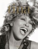 Tina Turner: That&#039;s My Life