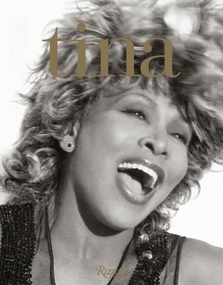 Tina Turner: That&amp;#039;s My Life foto