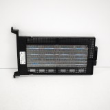 Alt modul de control AUDI Q5 FY 2017 OEM: 8W0819011 3670078
