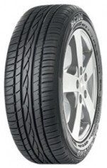 Cauciucuri de vara Sumitomo BC100 ( 245/45 R18 100W XL ) foto