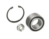 Rulment butuc roata, parte montare Fata, SRL S41-2061