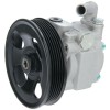 Pompa servodirectie Volvo Xc90 I, 06.2002-12.2014, SRLine S5090007