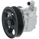 Pompa servodirectie Volvo Xc90 I, 06.2002-12.2014, SRLine S5090007