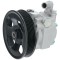 Pompa servodirectie Volvo Xc90 I, 06.2002-12.2014, SRLine S5090007