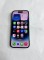 iphone 14 pro negru 128 gb