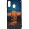 Toc UV Copy Glass Apple Iphone 11 Pro Max Lights