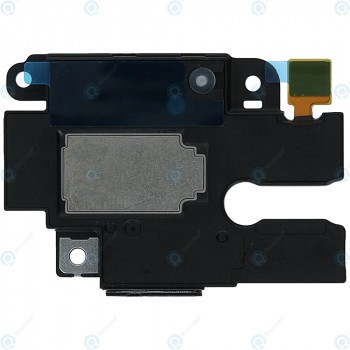 Google Pixel 3a (G020A G020E) Modul difuzor G863-00091-01