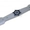 BRAT PULVERIZARE APA SUPERIOR 1745630100 Masina de spalat vase incorporabila Beko BDIN14320, 13 seturi ARCELIK / BEKO