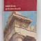 ESTETICA ARHITECTURII-P.A. MICHELIS 1982