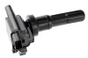Bobina inductie Mitsubishi Outlander 2.0i 16v 2003.02-, 2.0it 16v 2005.07-, Lancer 2.0i 16v Cs9a, Cs9w 2003.06-, NTY ECZ-MS-012