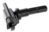 Bobina inductie Mitsubishi Outlander 2.0i 16v 2003.02-, 2.0it 16v 2005.07-, Lancer 2.0i 16v Cs9a, Cs9w 2003.06-, NTY ECZ-MS-012