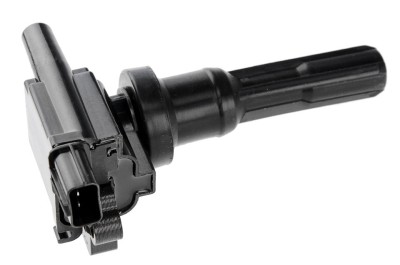 Bobina inductie Mitsubishi Outlander 2.0i 16v 2003.02-, 2.0it 16v 2005.07-, Lancer 2.0i 16v Cs9a, Cs9w 2003.06-, NTY ECZ-MS-012 foto