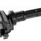 Bobina inductie Mitsubishi Outlander 2.0i 16v 2003.02-, 2.0it 16v 2005.07-, Lancer 2.0i 16v Cs9a, Cs9w 2003.06-, NTY ECZ-MS-012